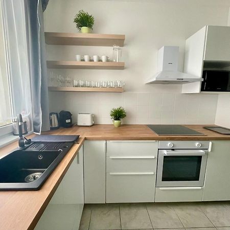 #Klauzal11#Design Apartment #2Bdrm #Freeparking Будапешт Экстерьер фото